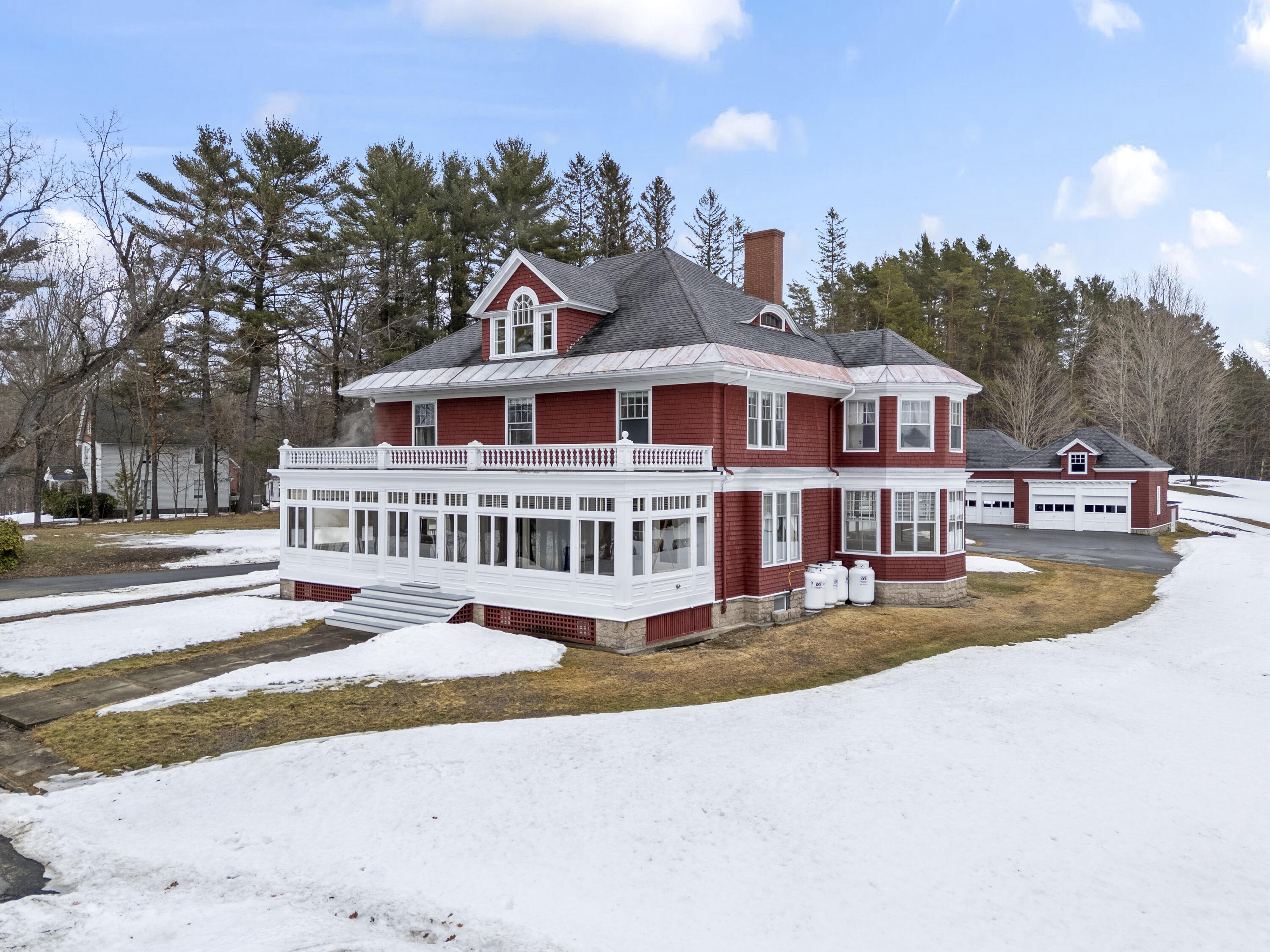 42 Fernald Street Property Photo 6