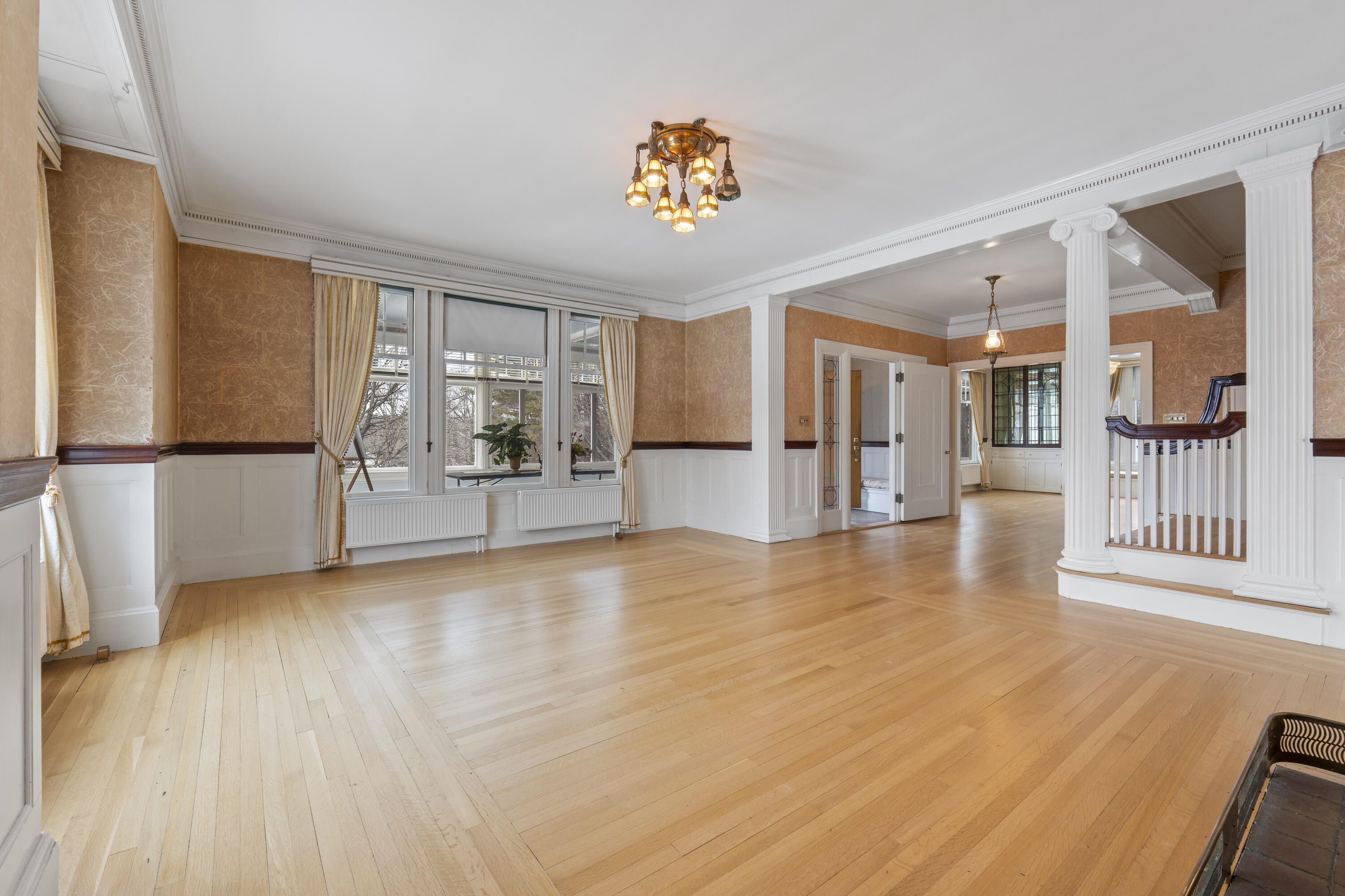 42 Fernald Street Property Photo 19