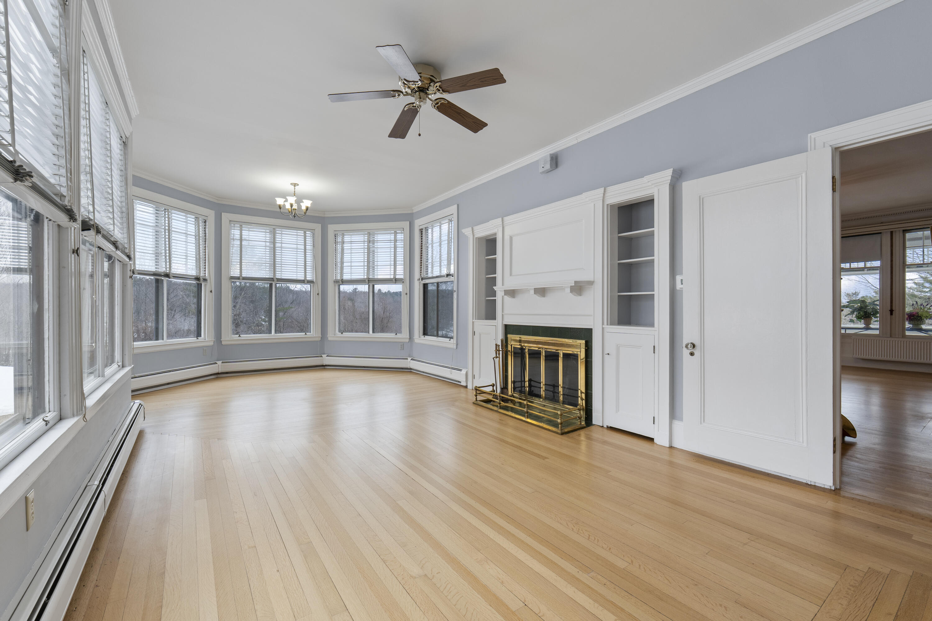 42 Fernald Street Property Photo 25