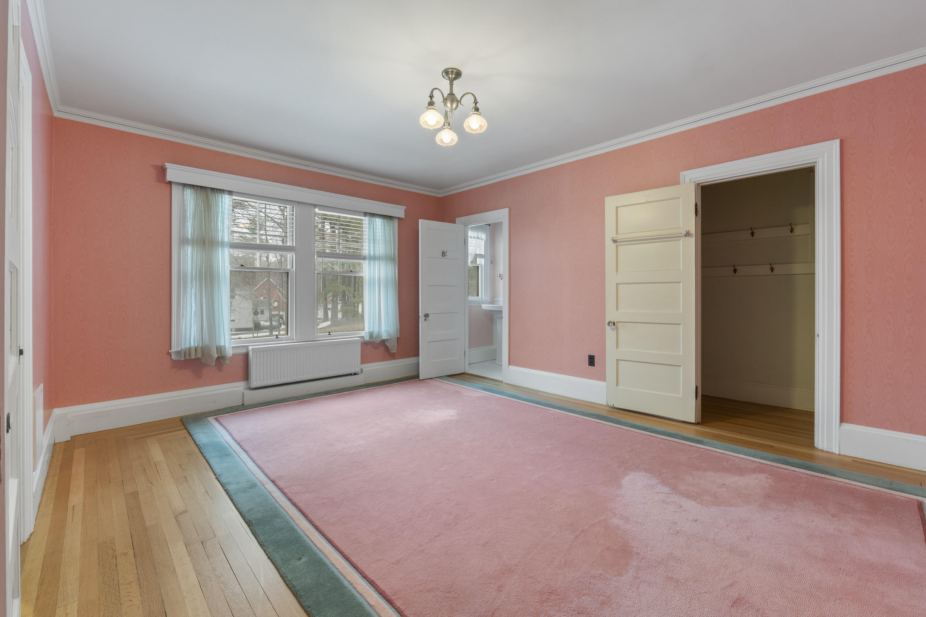 42 Fernald Street Property Photo 43