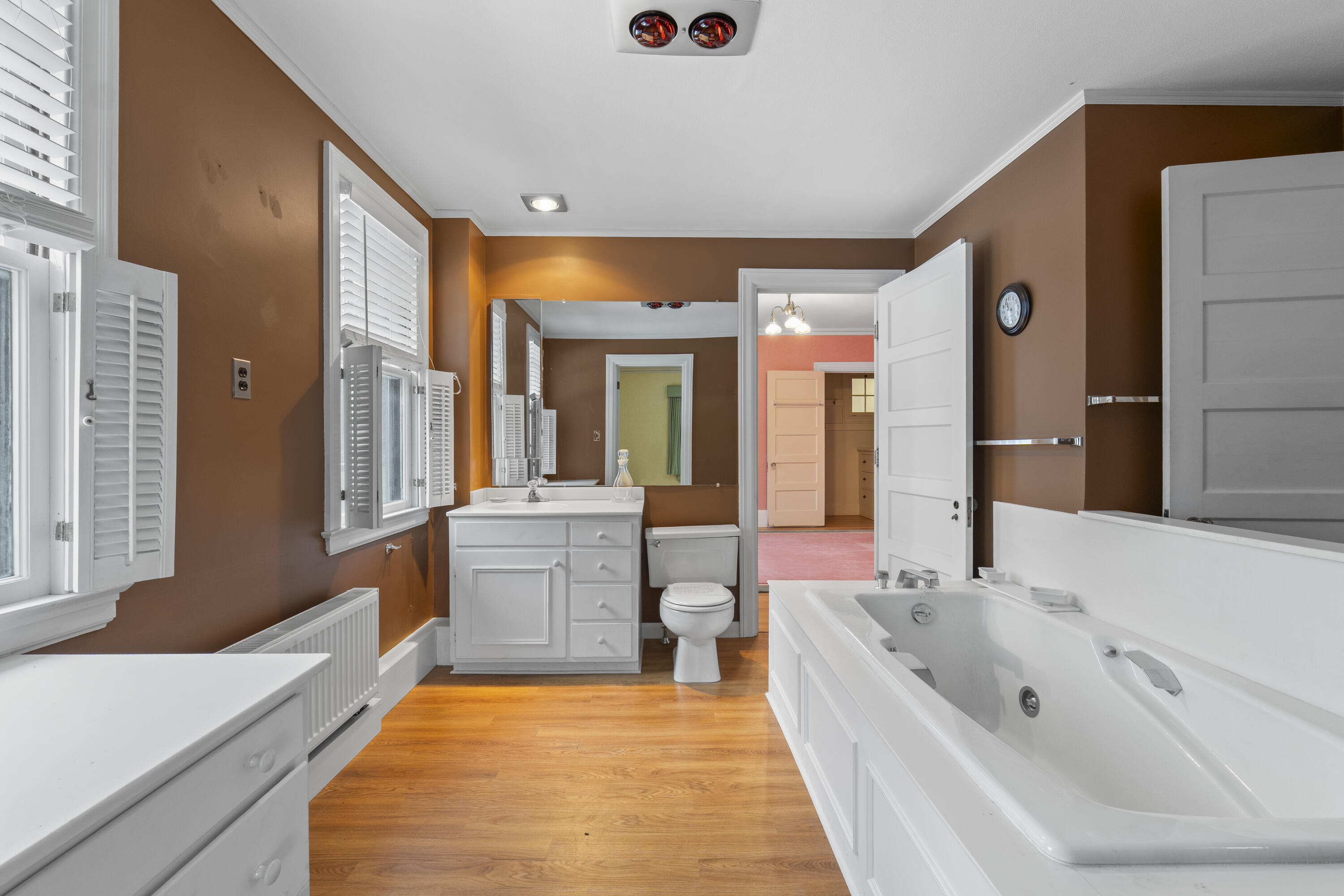 42 Fernald Street Property Photo 45