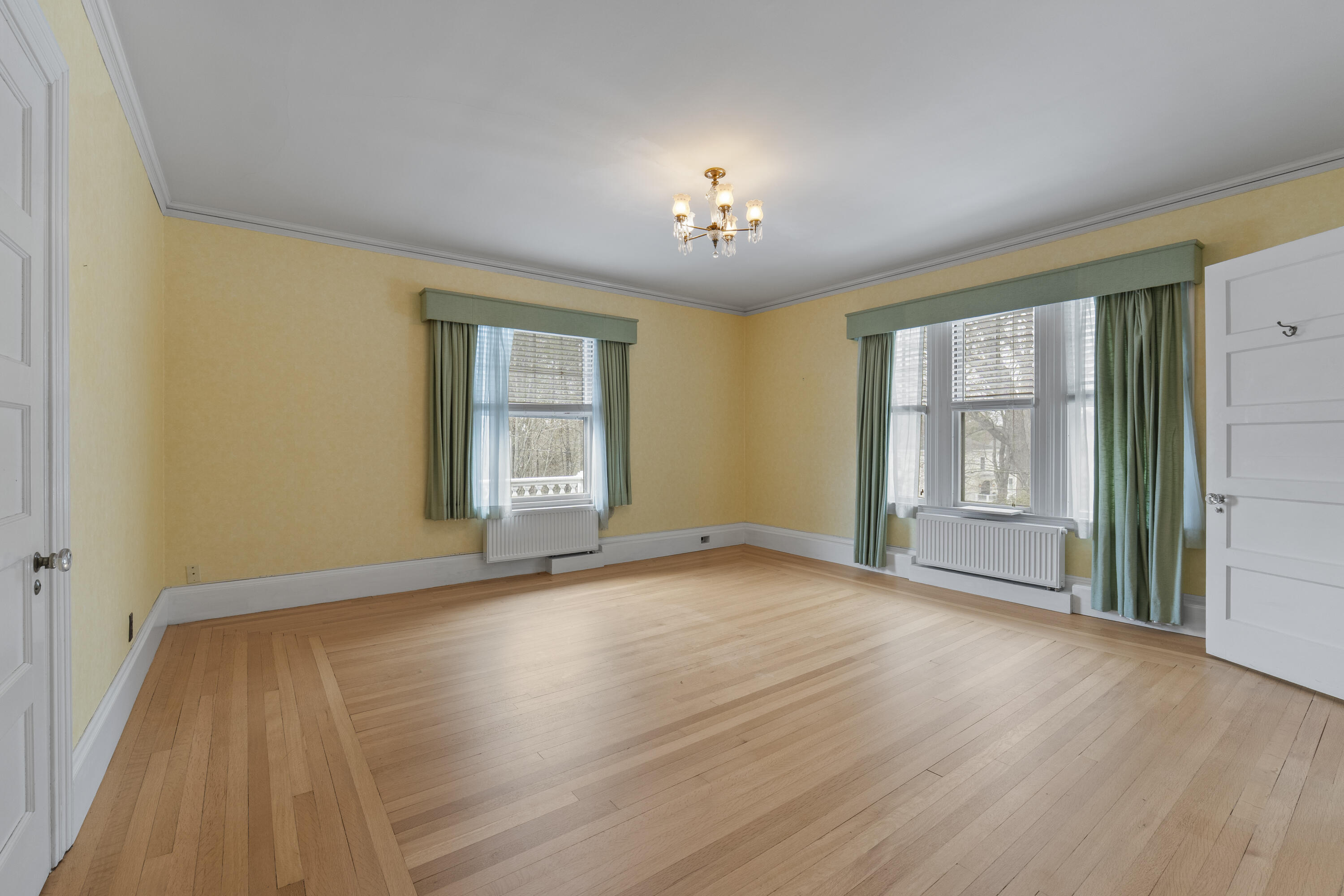 42 Fernald Street Property Photo 46