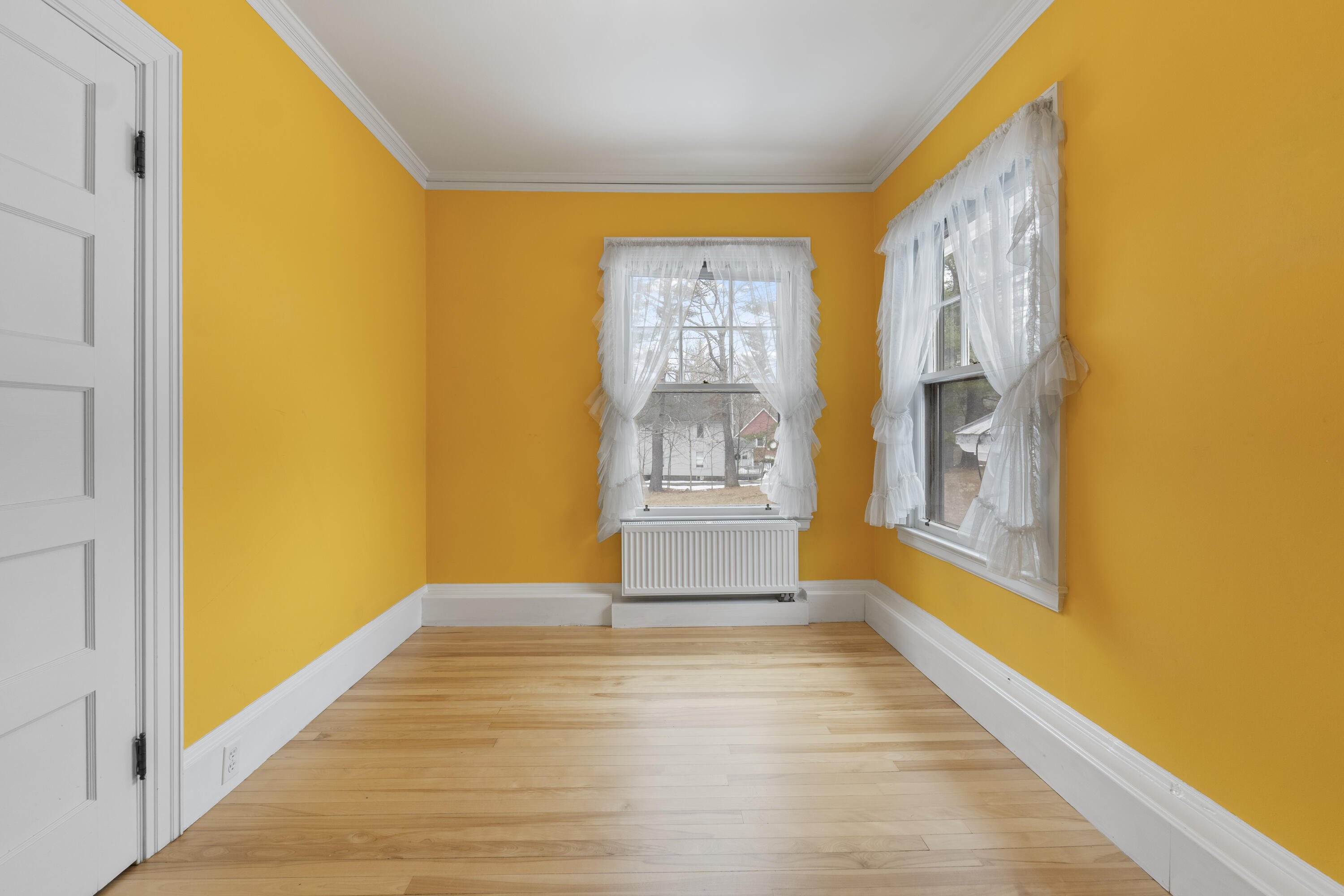 42 Fernald Street Property Photo 60