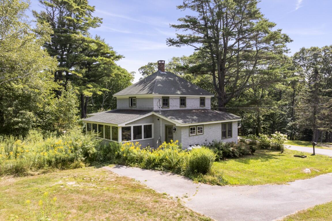 74 & 76 Bay Street Property Photo 1