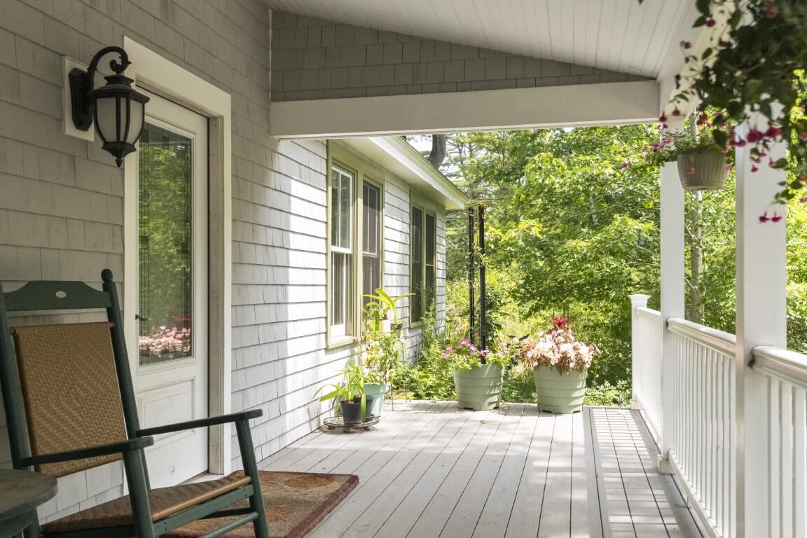74 & 76 Bay Street Property Photo 10