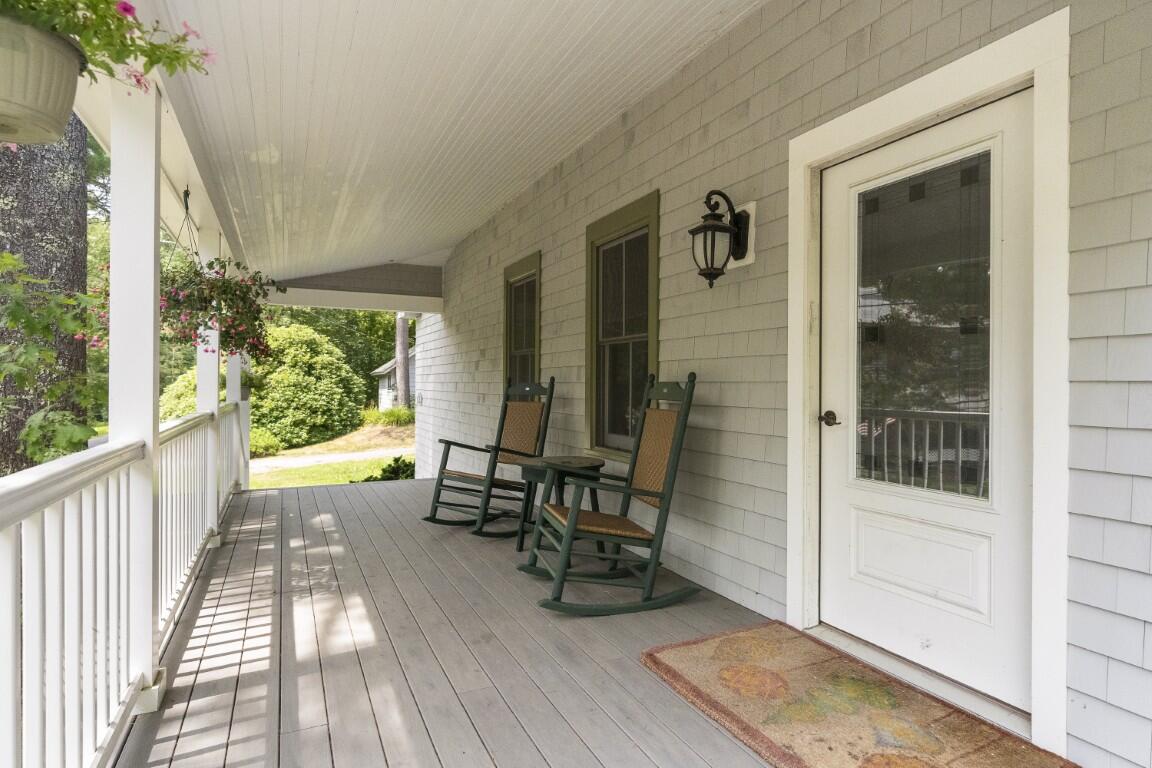 74 & 76 Bay Street Property Photo 11