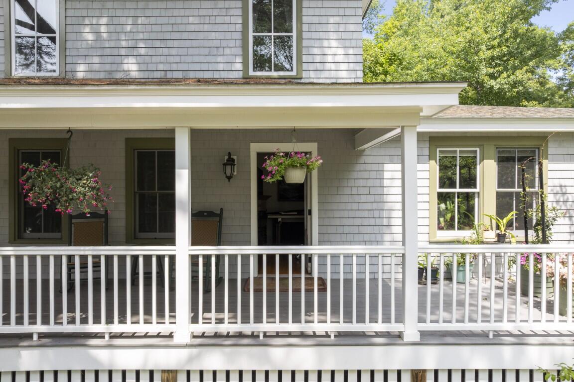 74 & 76 Bay Street Property Photo 12