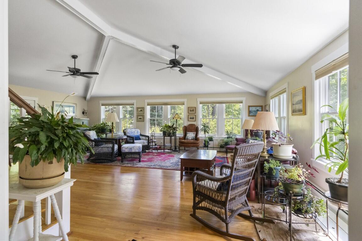 74 & 76 Bay Street Property Photo 13