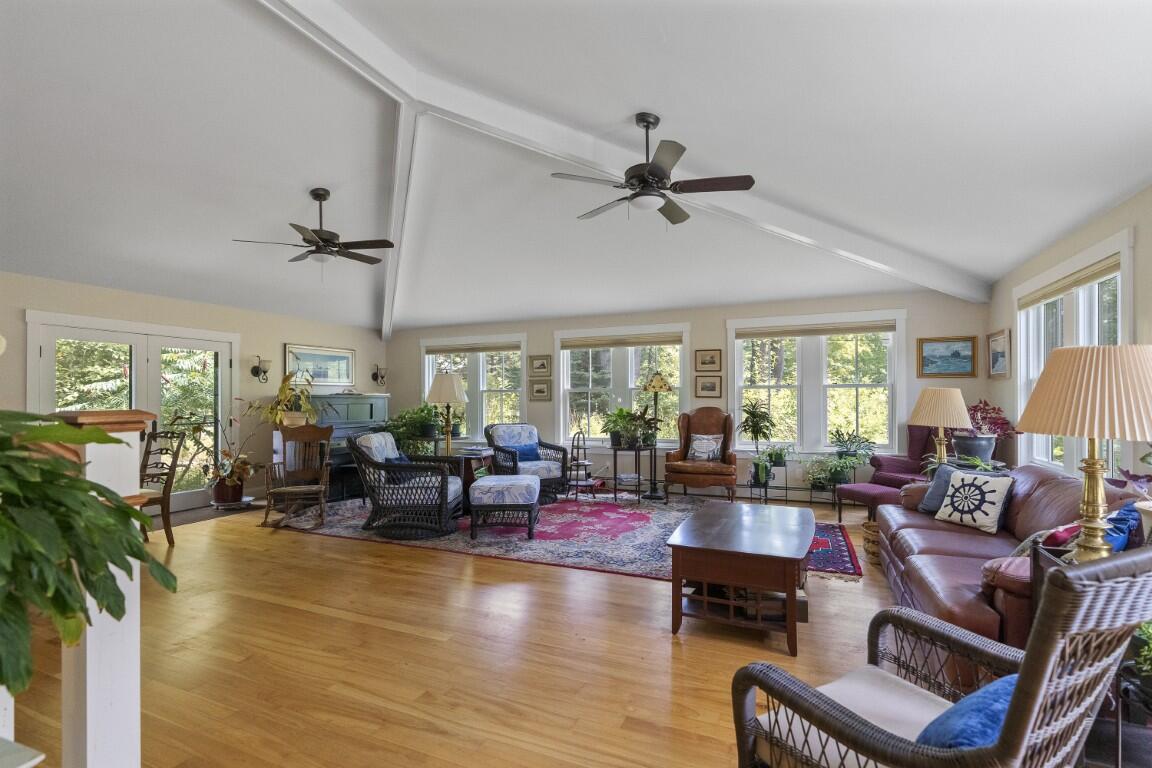 74 & 76 Bay Street Property Photo 14