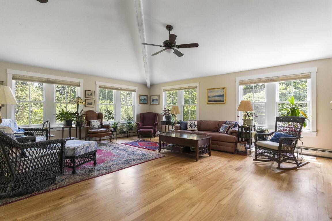 74 & 76 Bay Street Property Photo 15