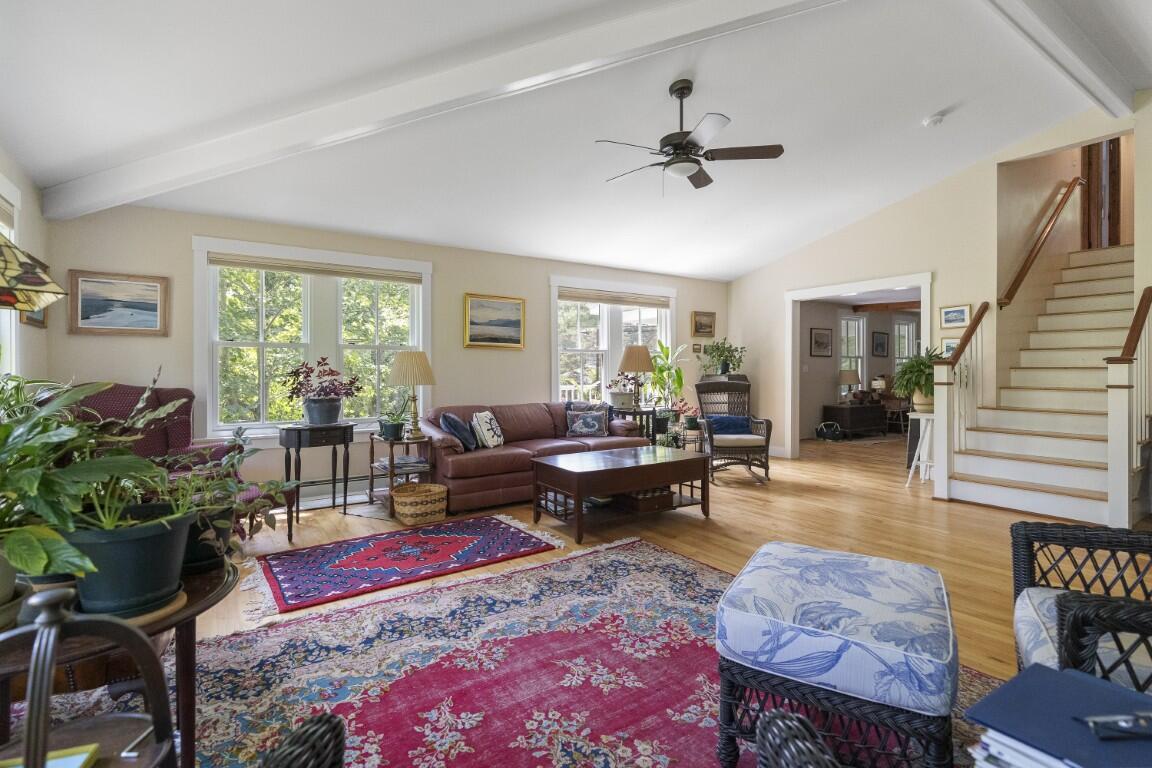 74 & 76 Bay Street Property Photo 17