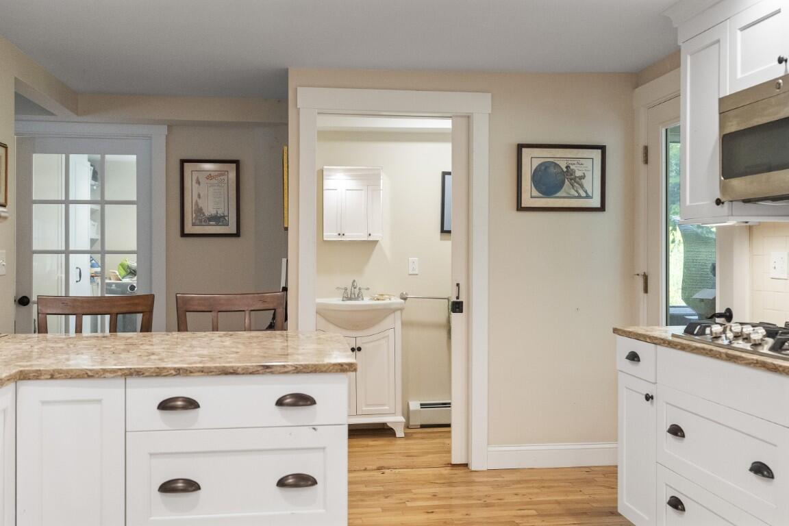 74 & 76 Bay Street Property Photo 21