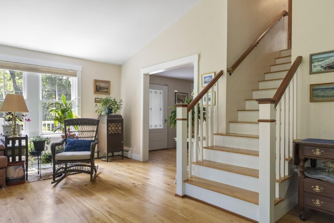 74 & 76 Bay Street Property Photo 23