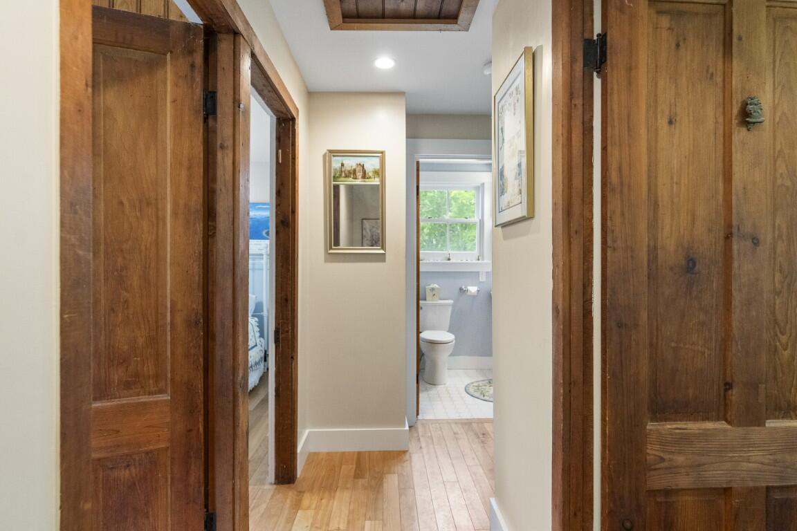 74 & 76 Bay Street Property Photo 24