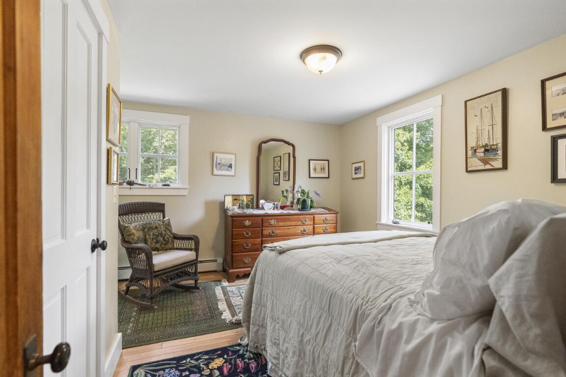 74 & 76 Bay Street Property Photo 25