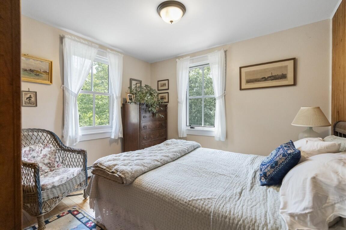 74 & 76 Bay Street Property Photo 28