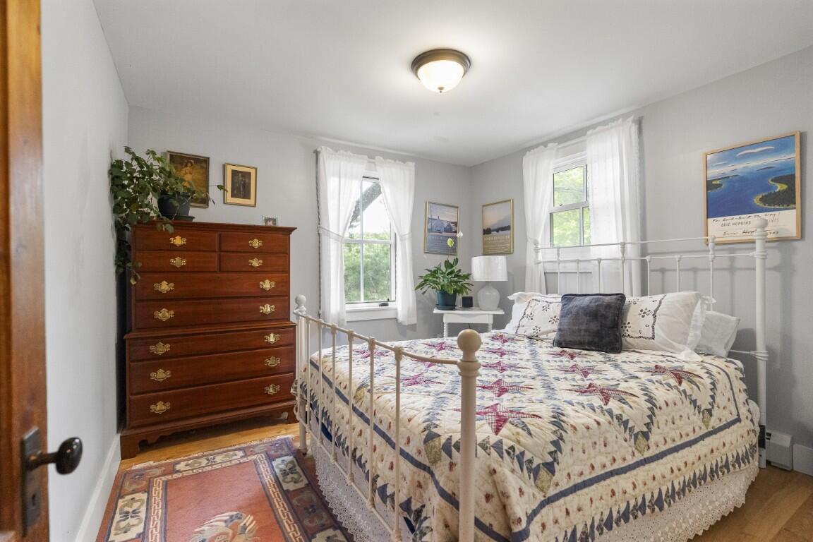 74 & 76 Bay Street Property Photo 29