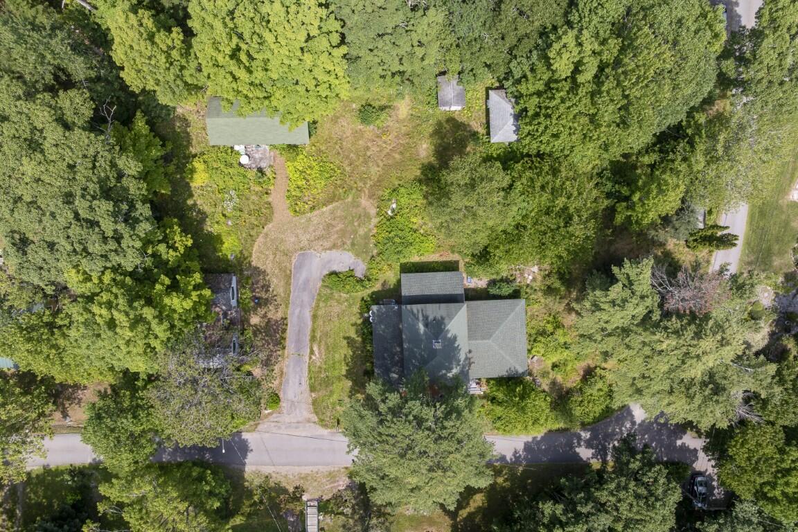 74 & 76 Bay Street Property Photo 31