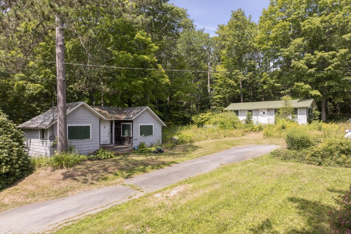 74 & 76 Bay Street Property Photo 32