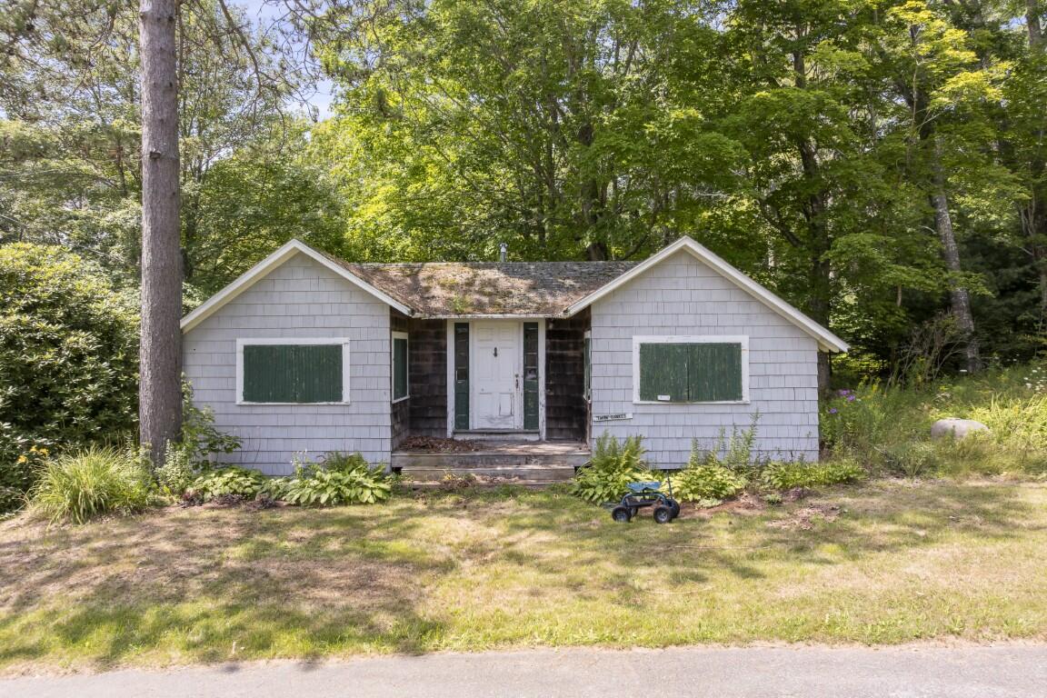 74 & 76 Bay Street Property Photo 33
