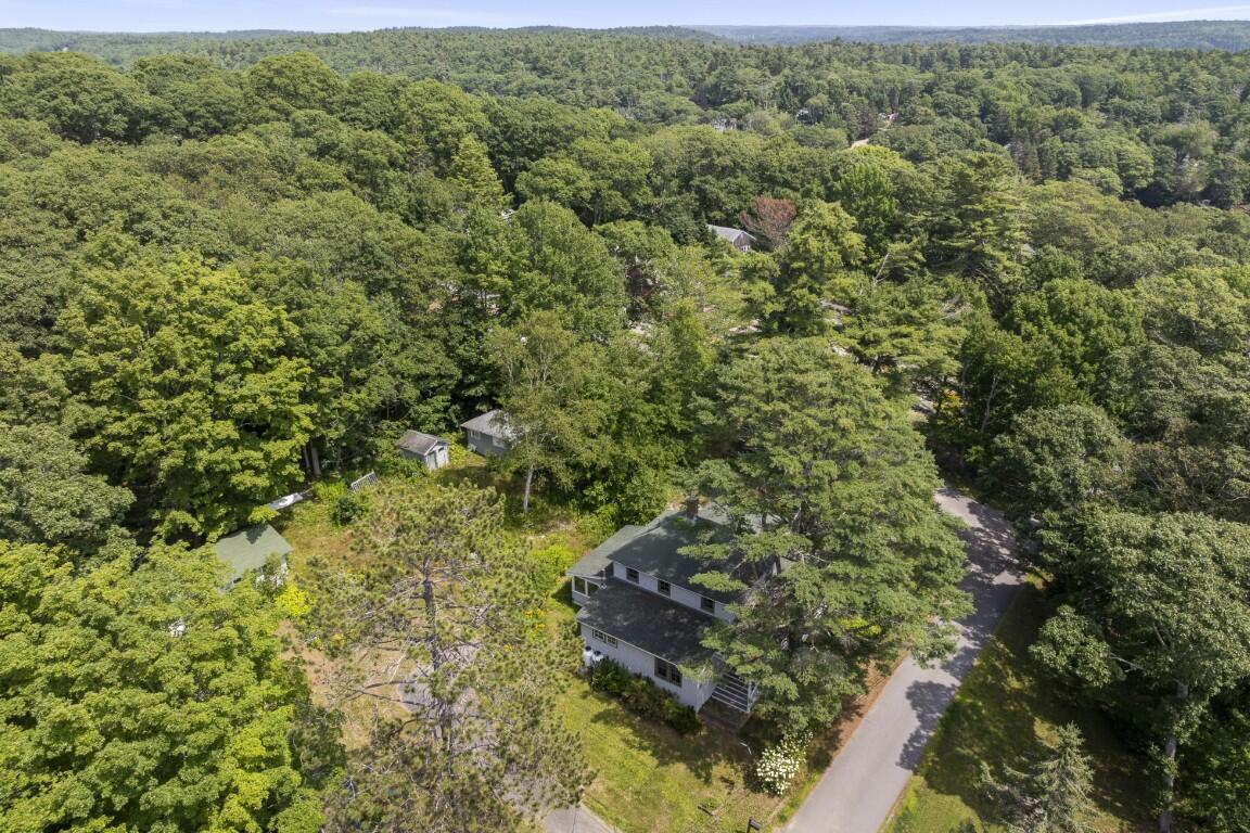 74 & 76 Bay Street Property Photo 35