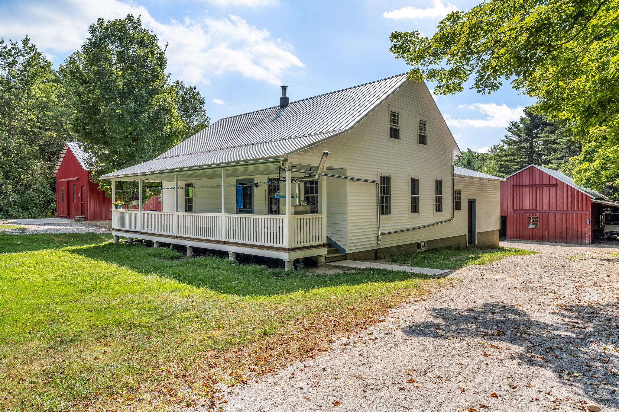 22 Rockland Road Property Photo 1