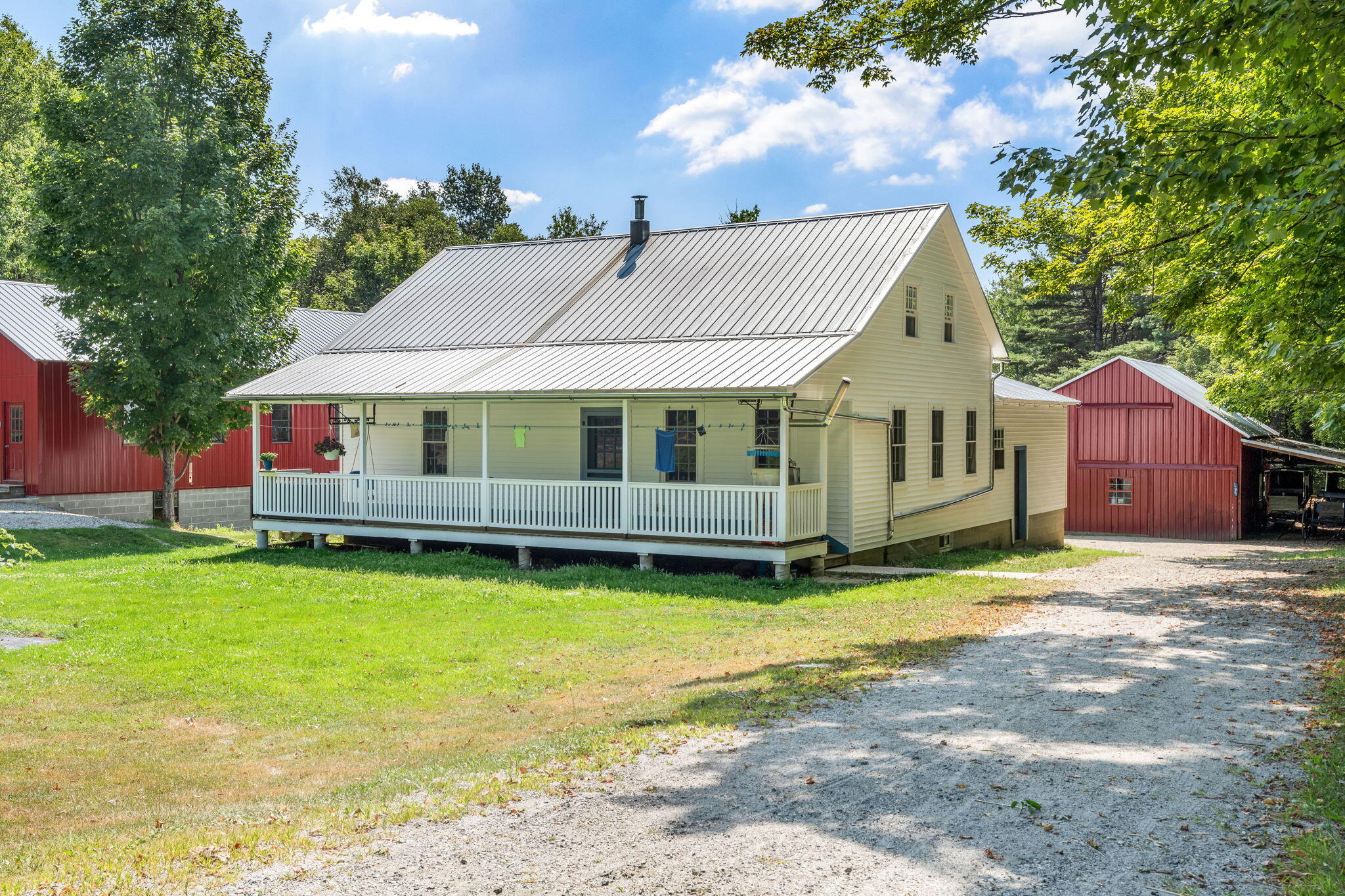 22 Rockland Road Property Photo 2