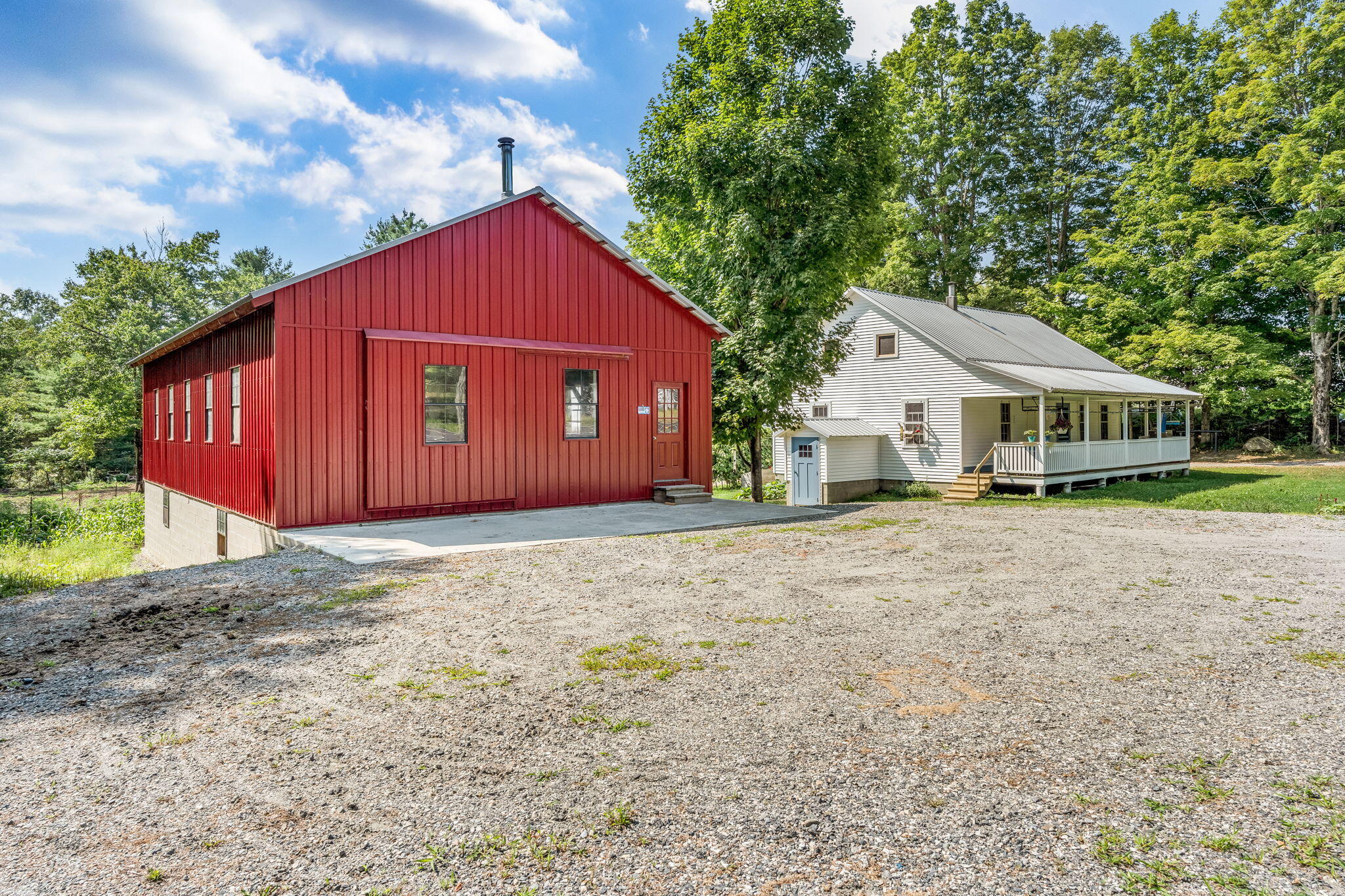 22 Rockland Road Property Photo 3
