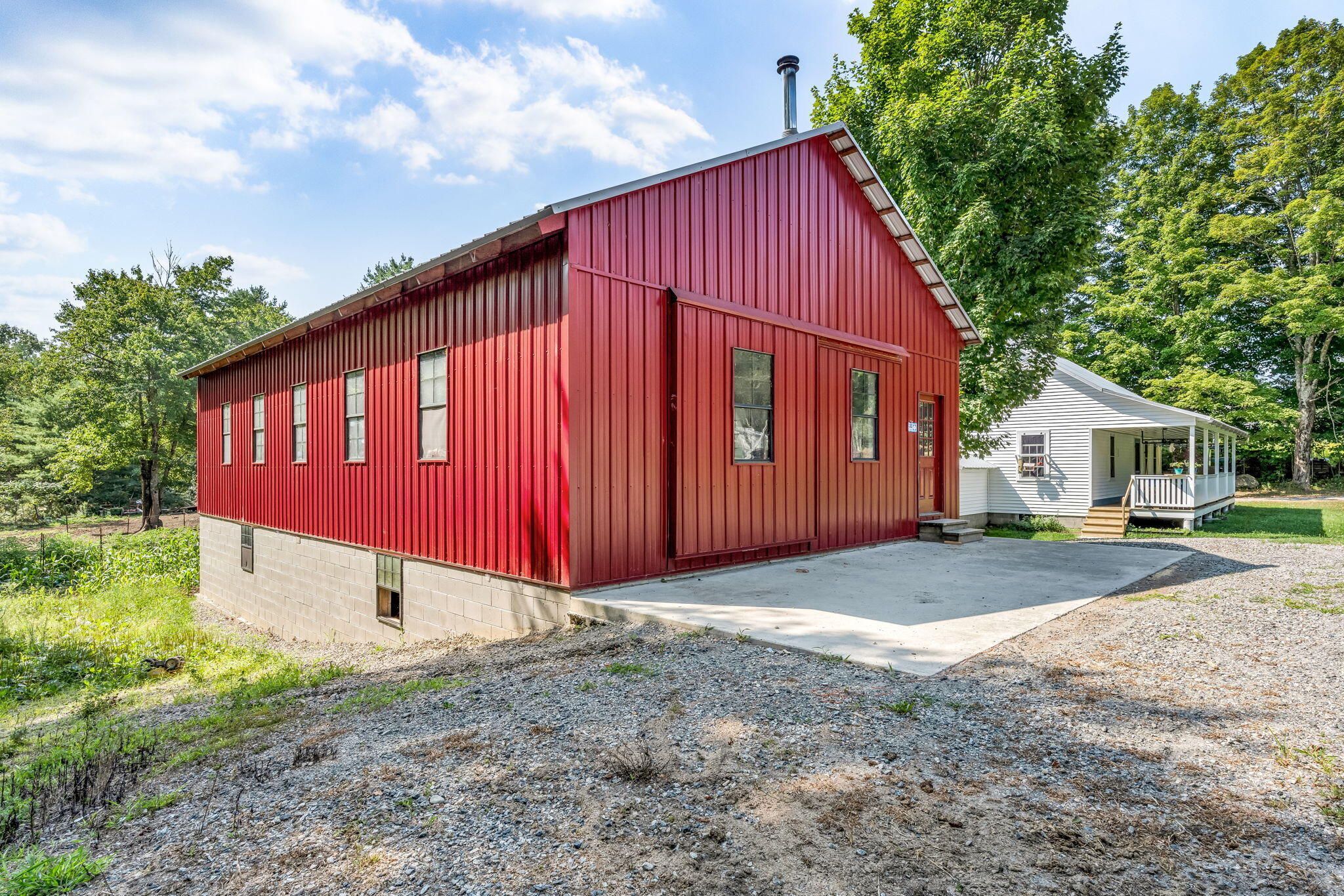 22 Rockland Road Property Photo 4