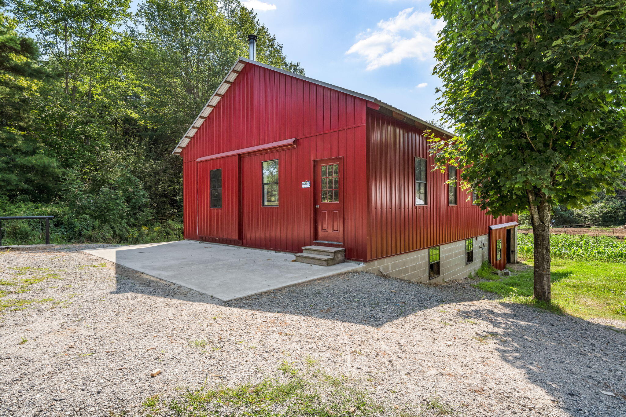 22 Rockland Road Property Photo 5