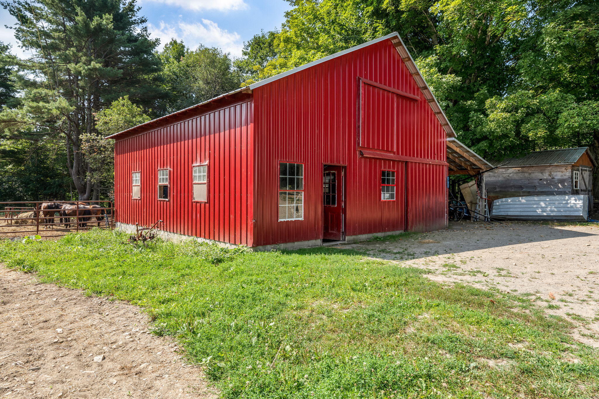 22 Rockland Road Property Photo 6