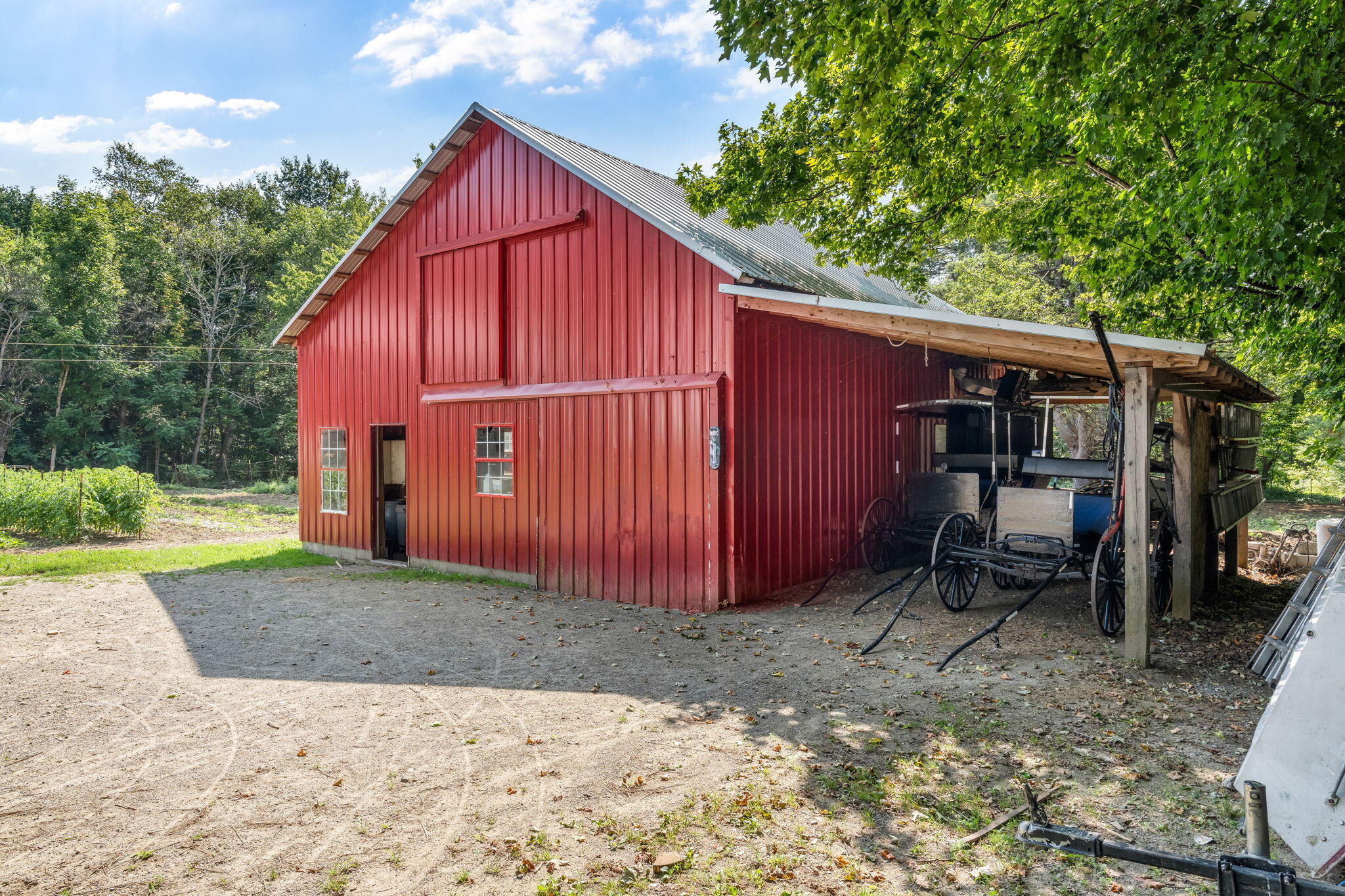 22 Rockland Road Property Photo 7