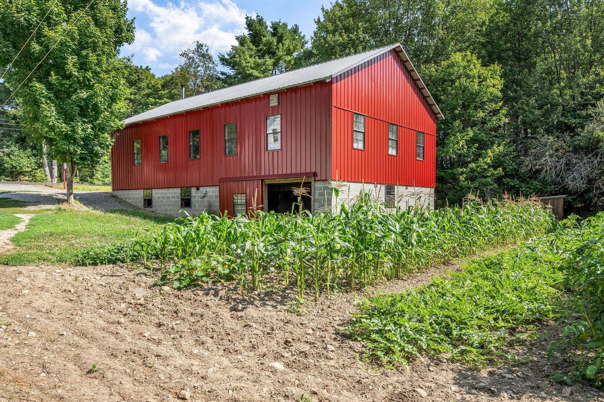 22 Rockland Road Property Photo 8