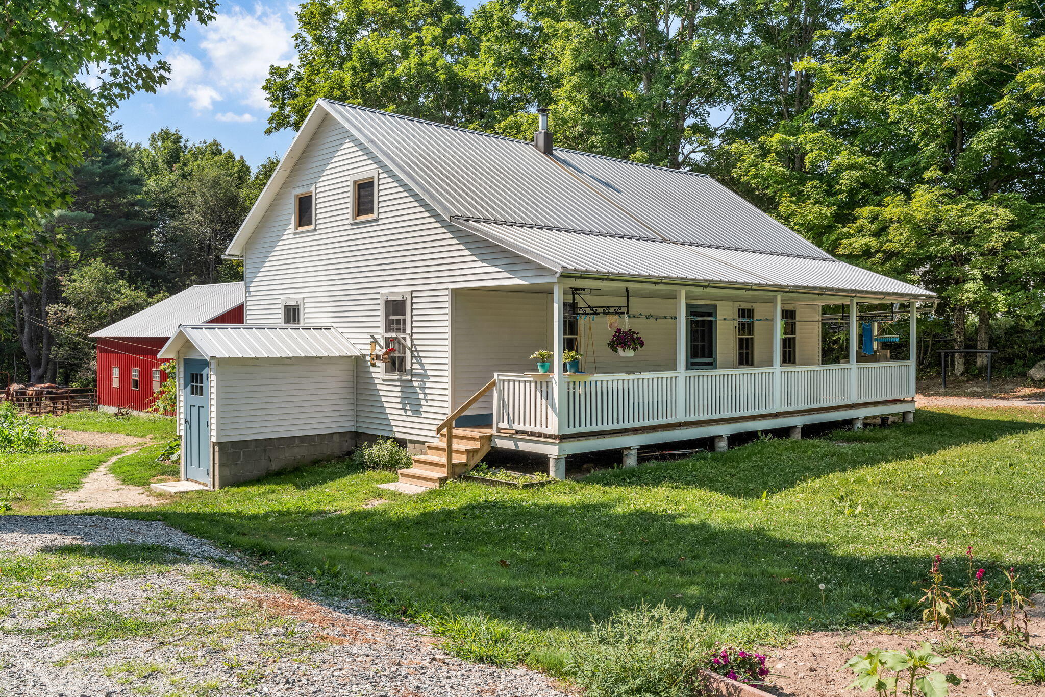 22 Rockland Road Property Photo 10