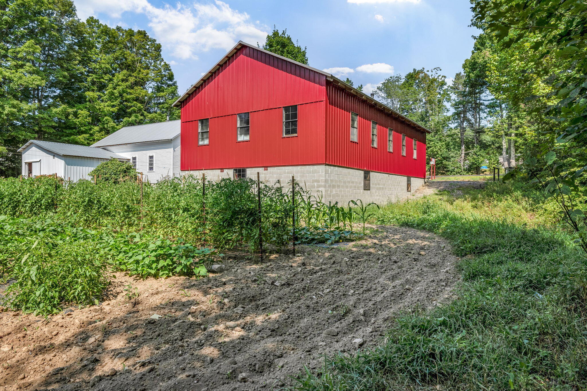 22 Rockland Road Property Photo 11