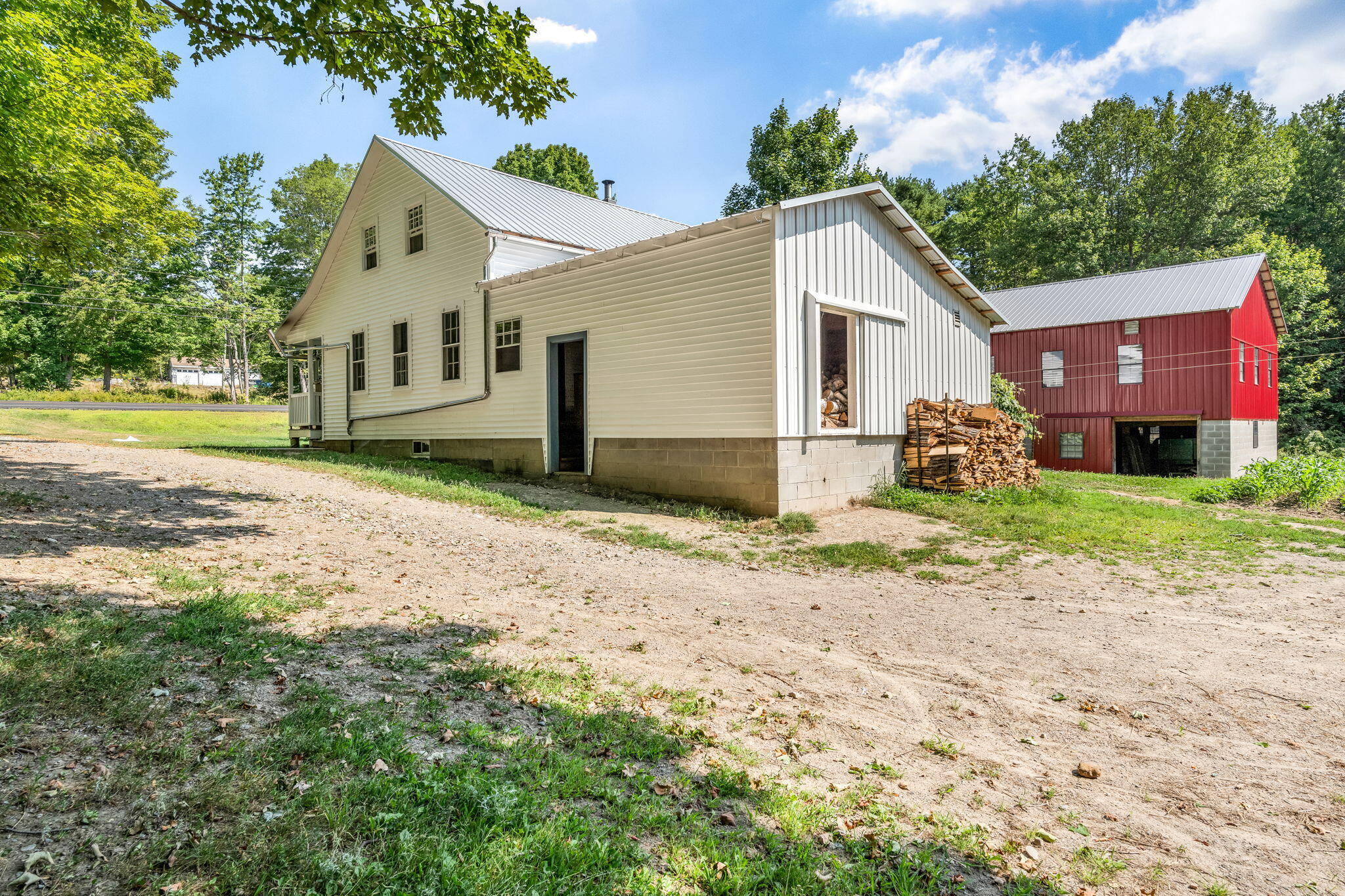 22 Rockland Road Property Photo 14