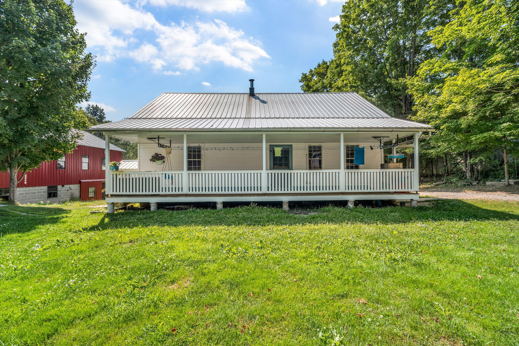 22 Rockland Road Property Photo 15