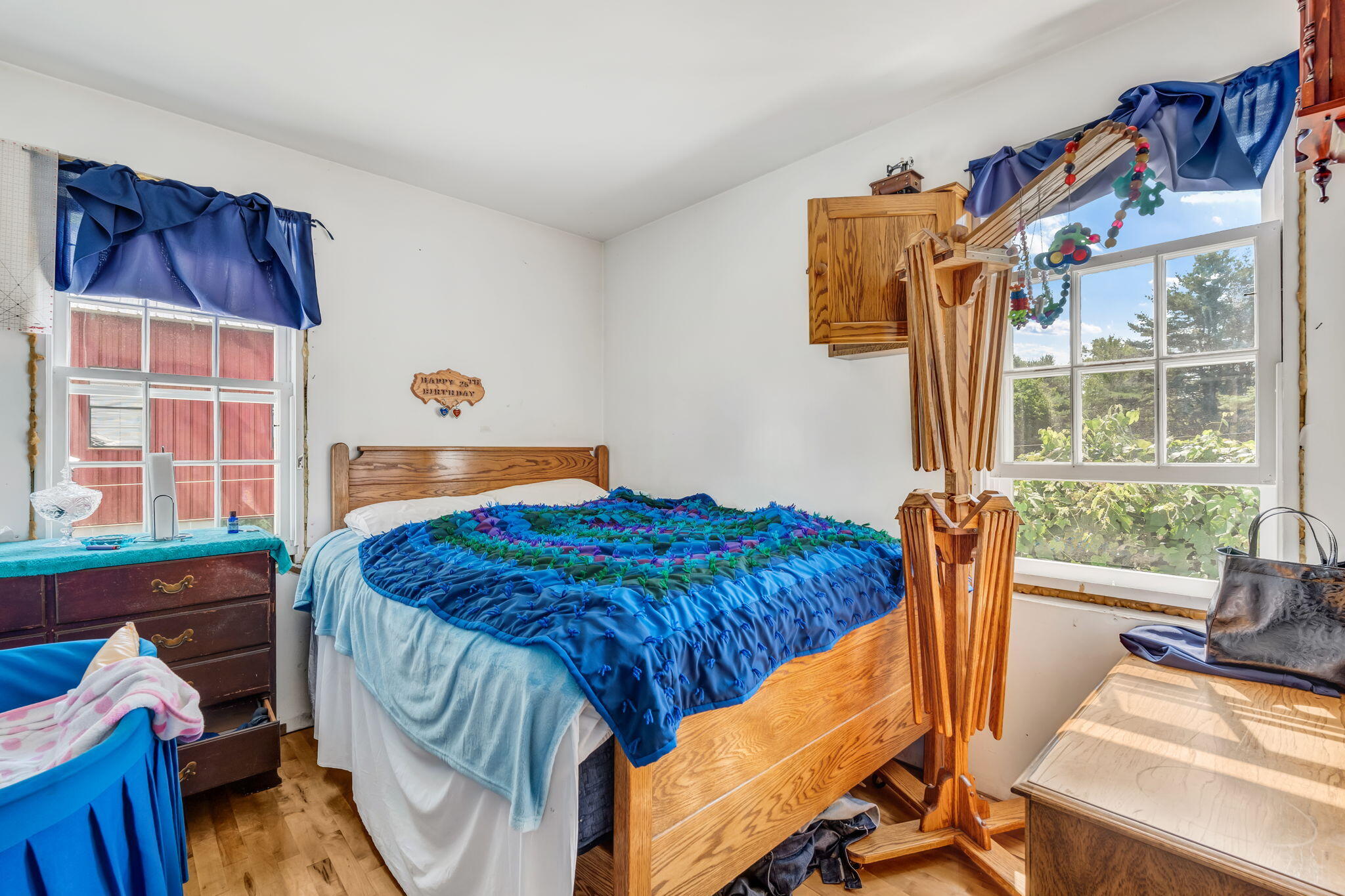 22 Rockland Road Property Photo 16