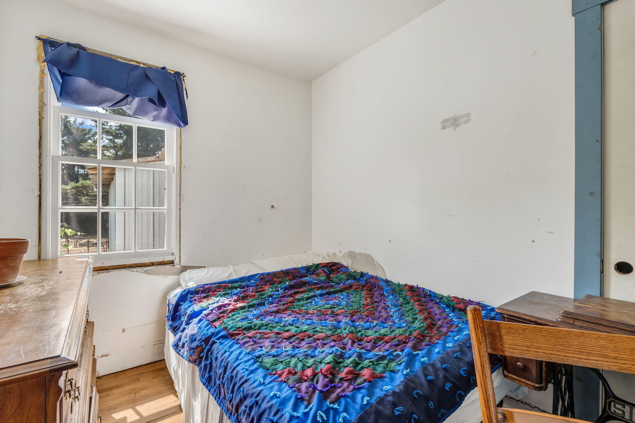 22 Rockland Road Property Photo 18