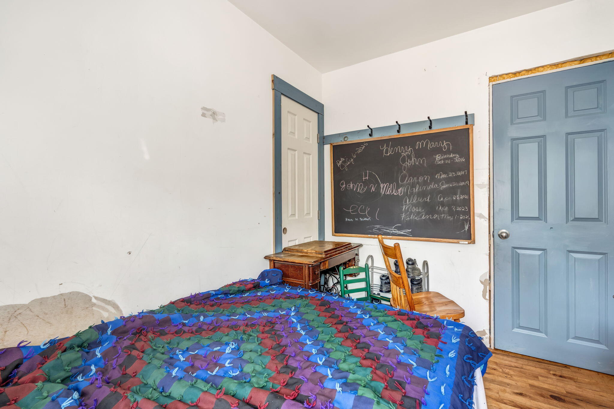 22 Rockland Road Property Photo 19
