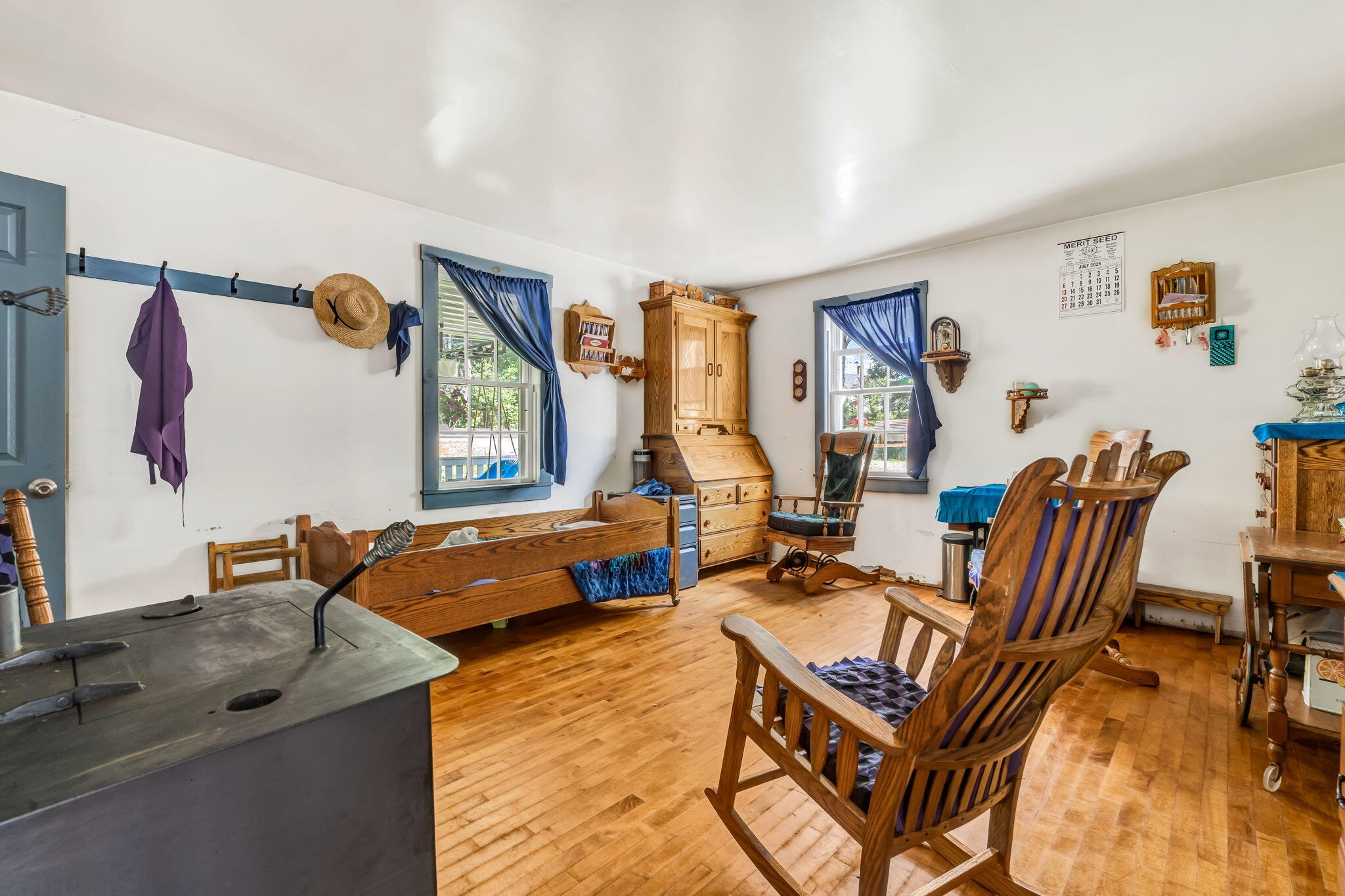 22 Rockland Road Property Photo 20