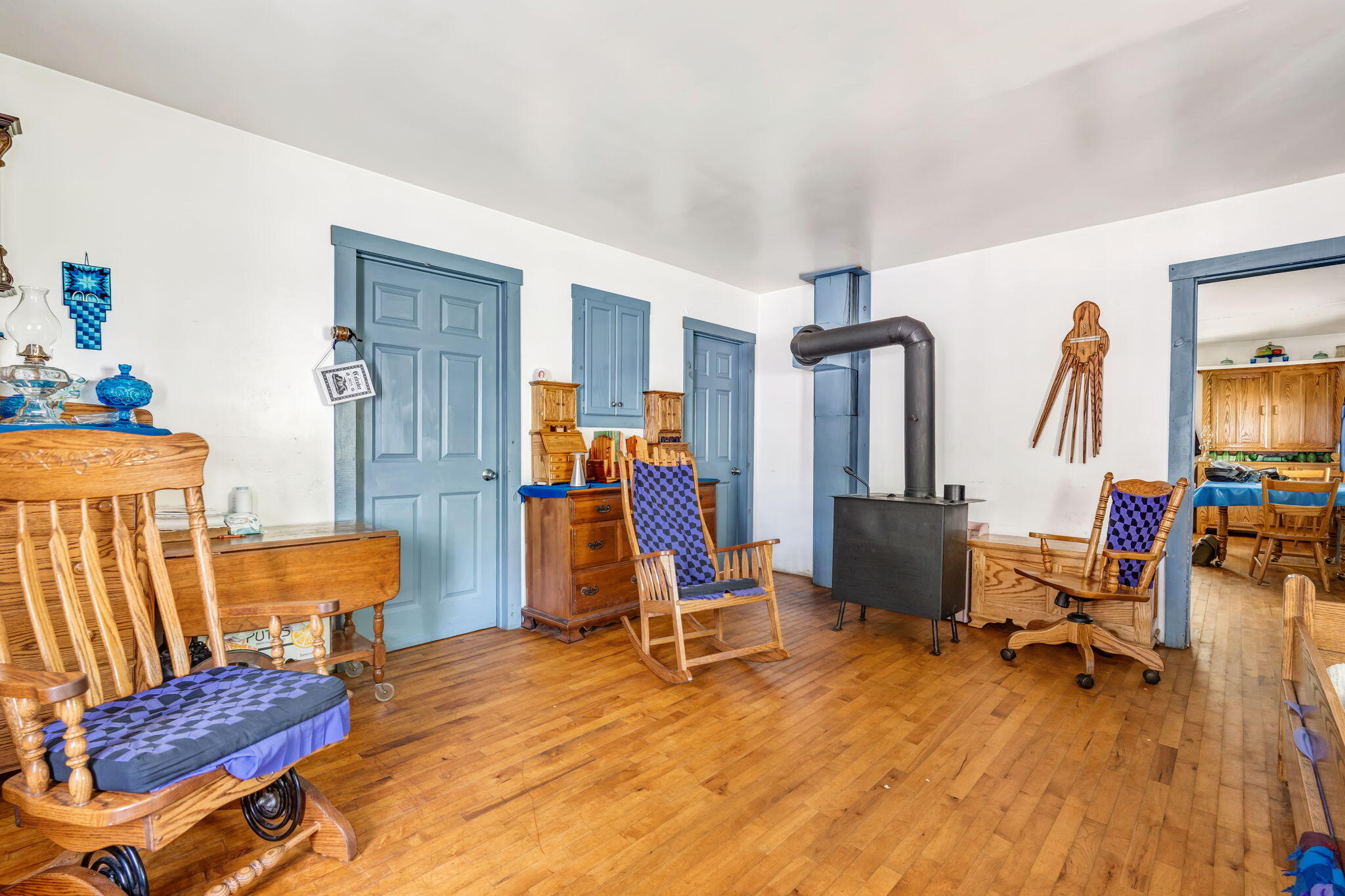 22 Rockland Road Property Photo 22