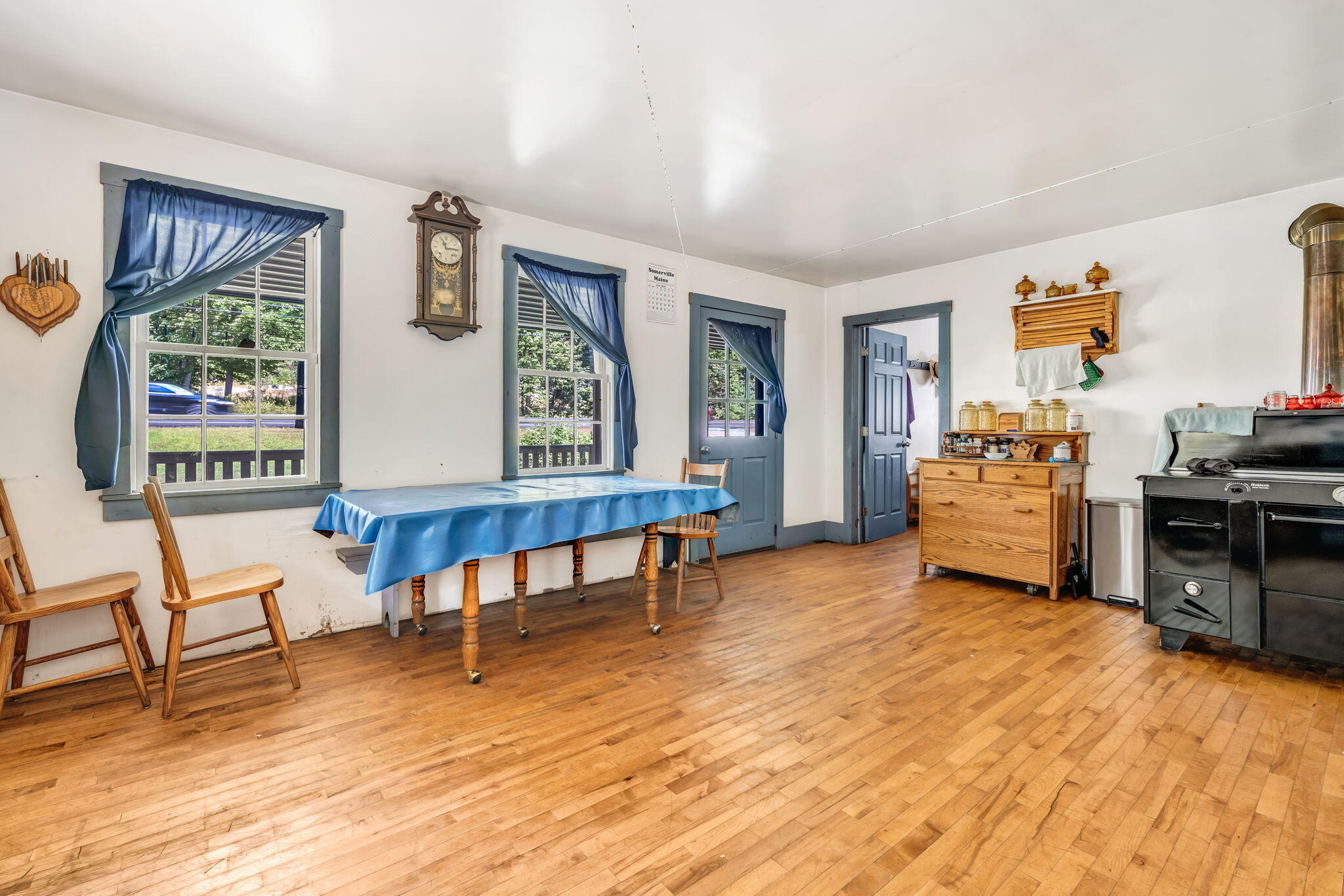 22 Rockland Road Property Photo 23