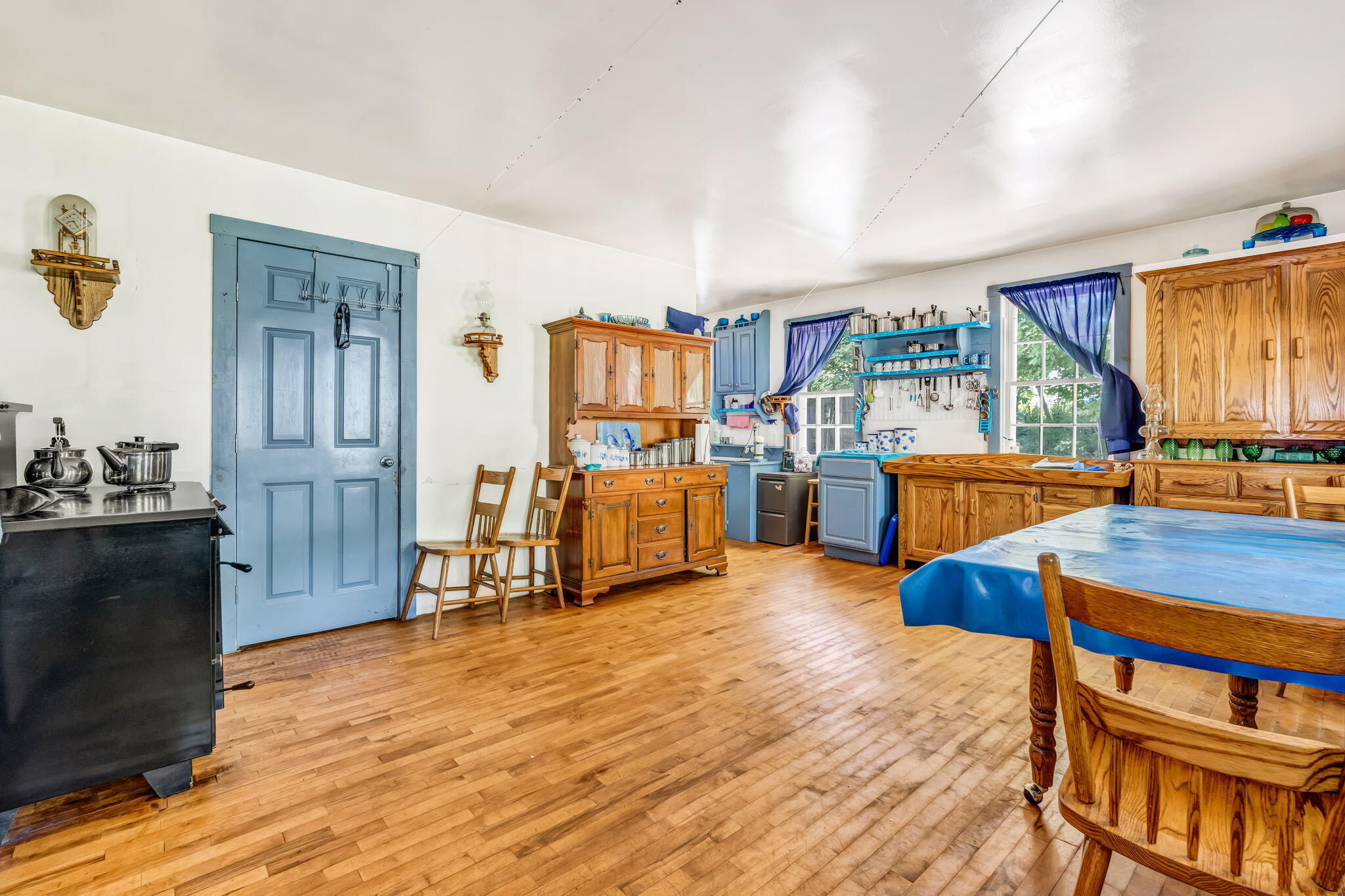 22 Rockland Road Property Photo 24