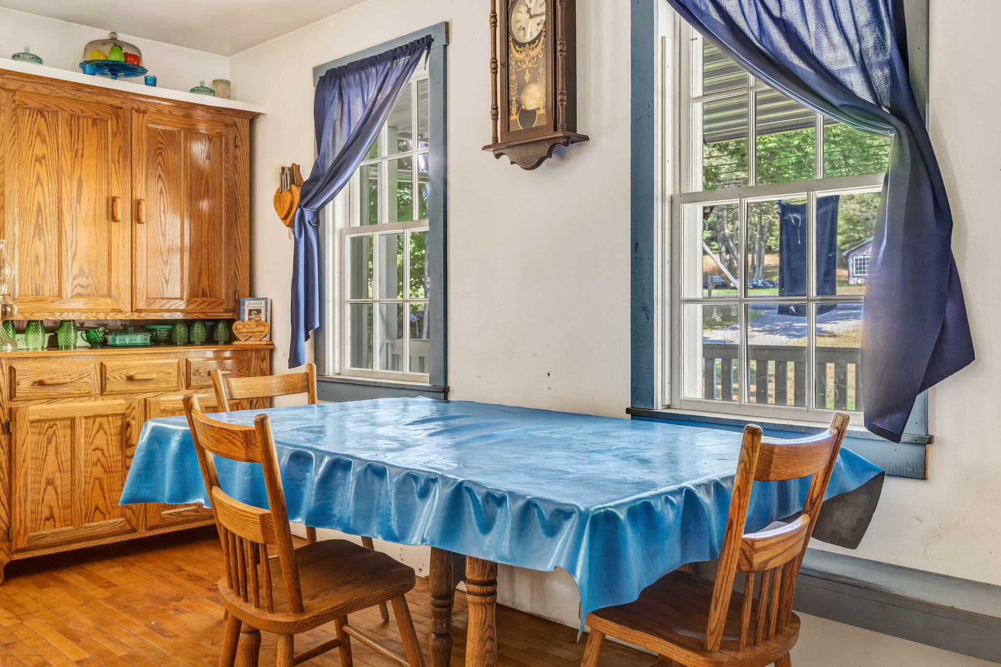 22 Rockland Road Property Photo 25
