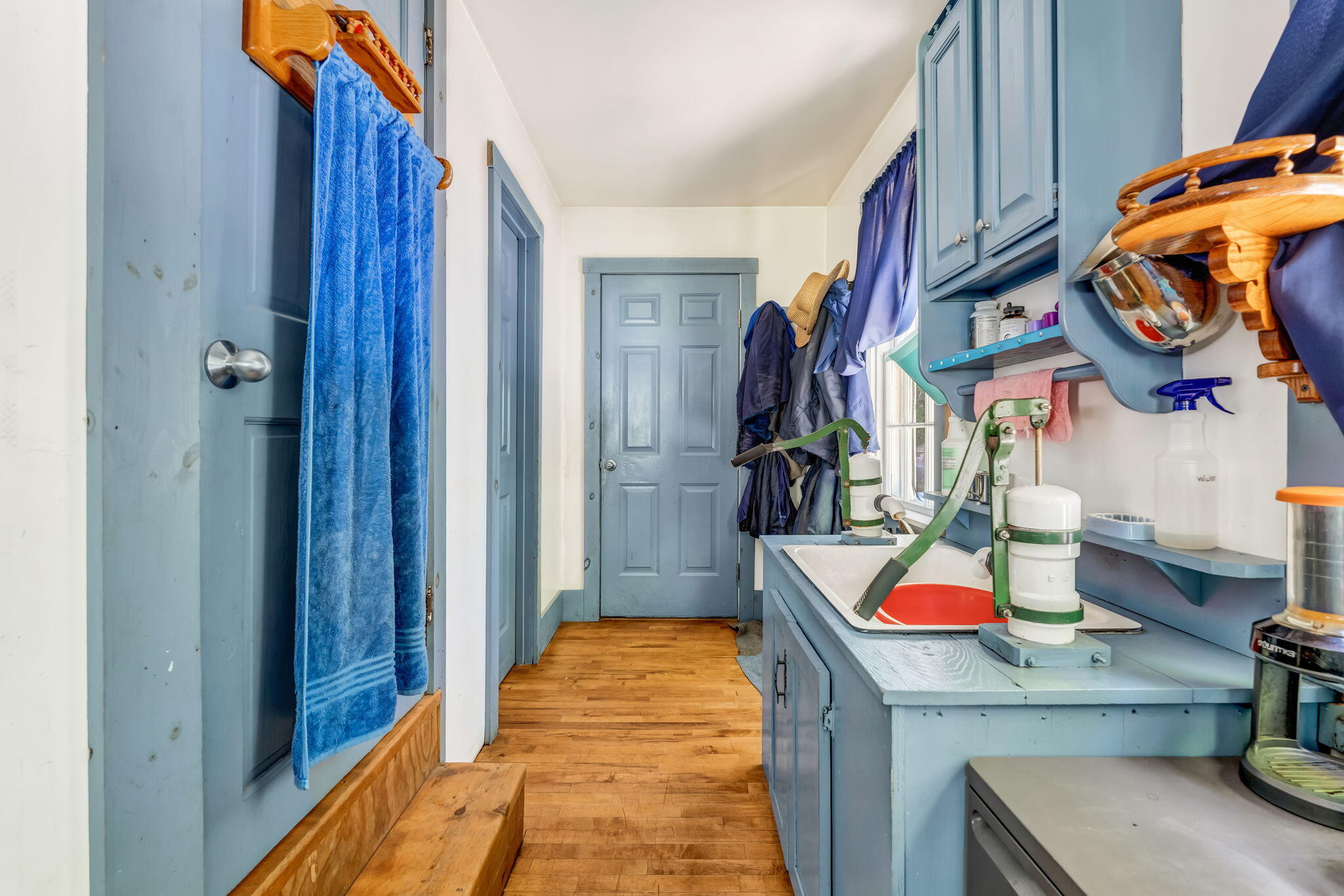 22 Rockland Road Property Photo 27