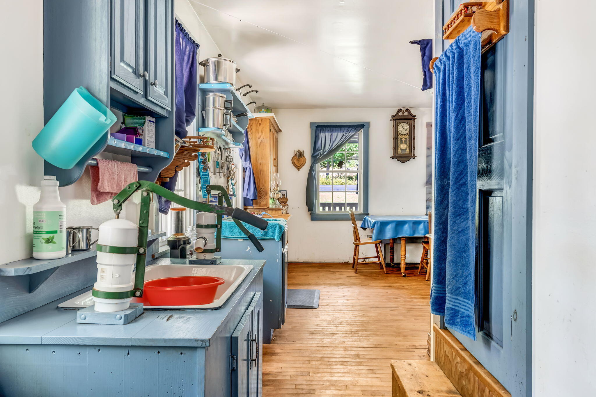 22 Rockland Road Property Photo 28