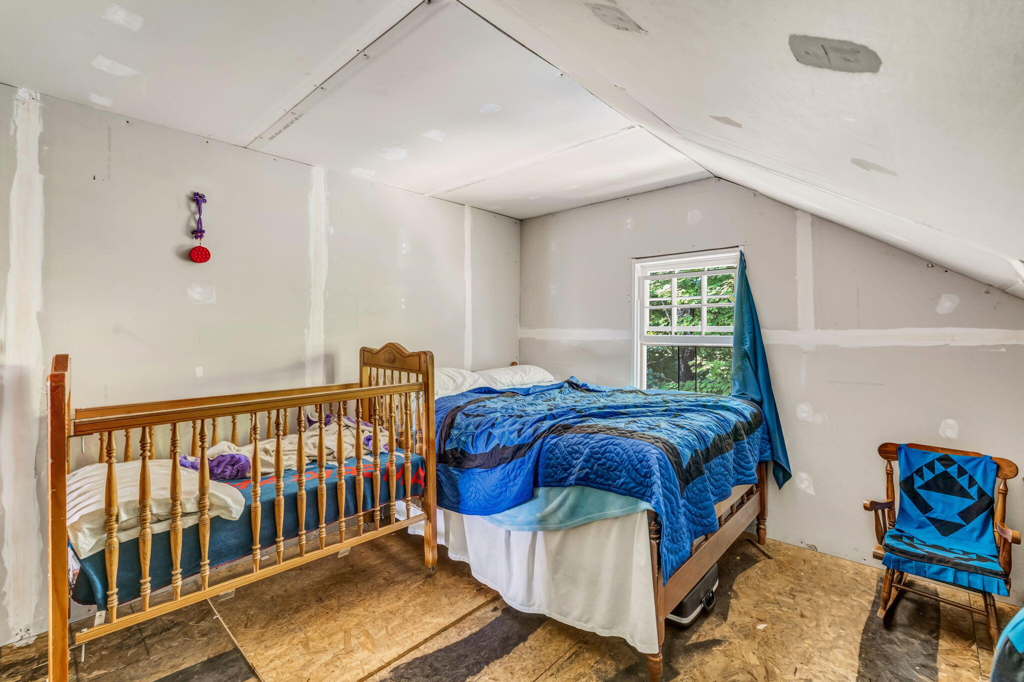 22 Rockland Road Property Photo 31