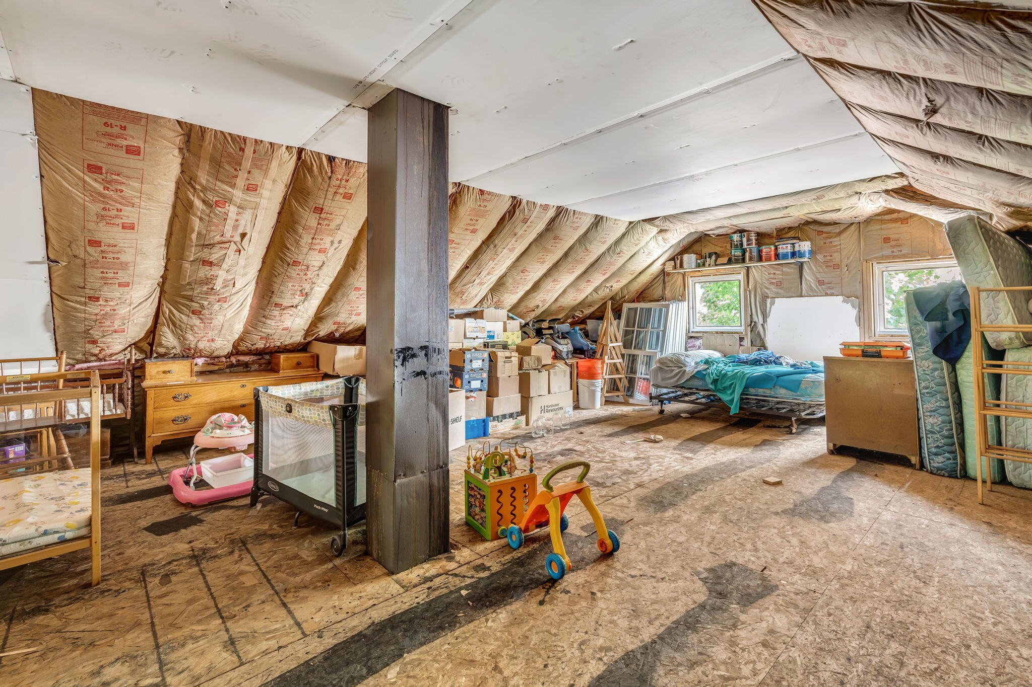 22 Rockland Road Property Photo 32