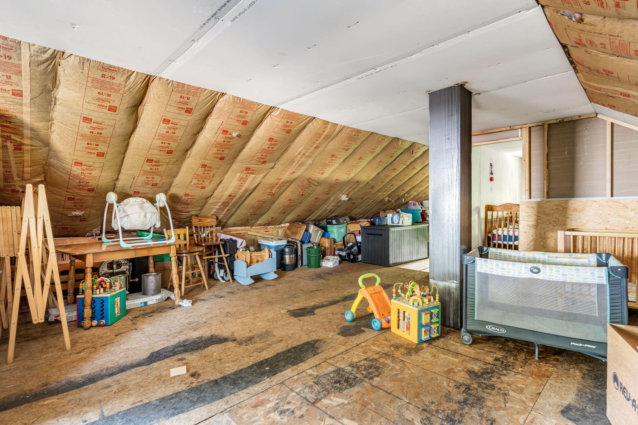 22 Rockland Road Property Photo 33